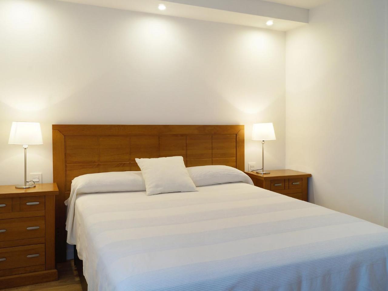 Apartment Fontanilla By Interhome Marbella Exterior photo