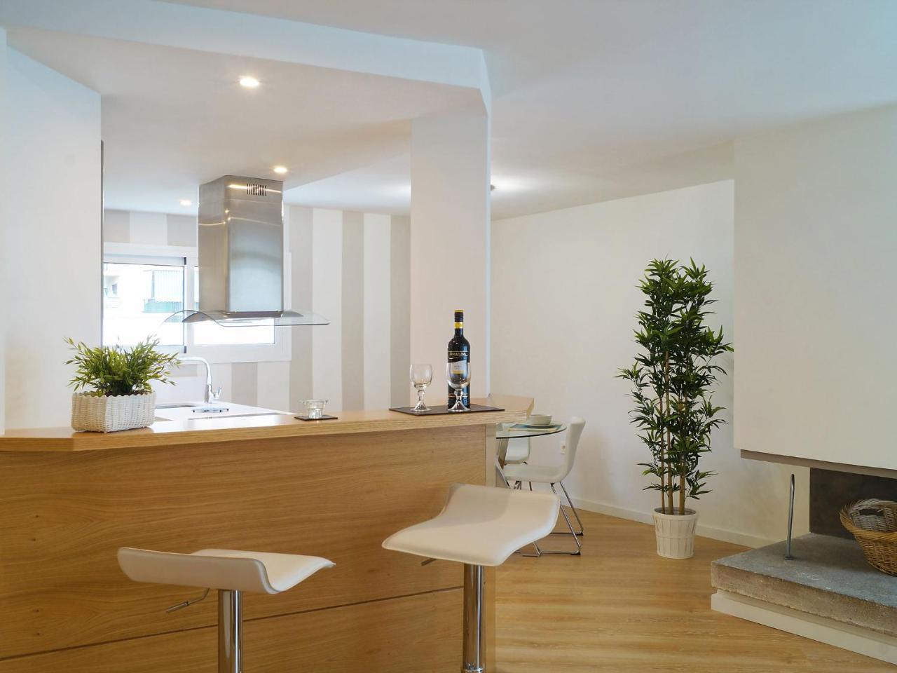 Apartment Fontanilla By Interhome Marbella Exterior photo