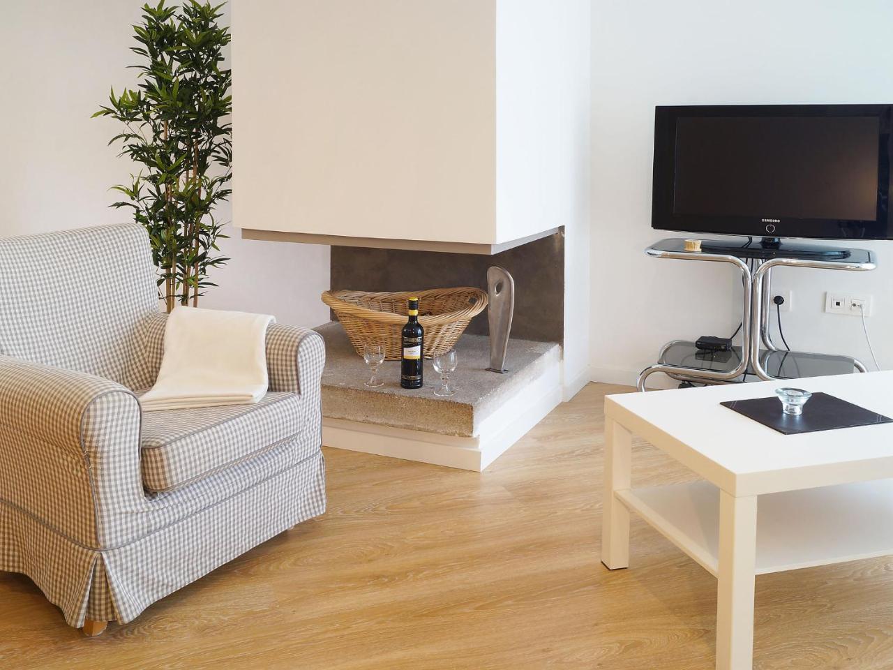 Apartment Fontanilla By Interhome Marbella Exterior photo