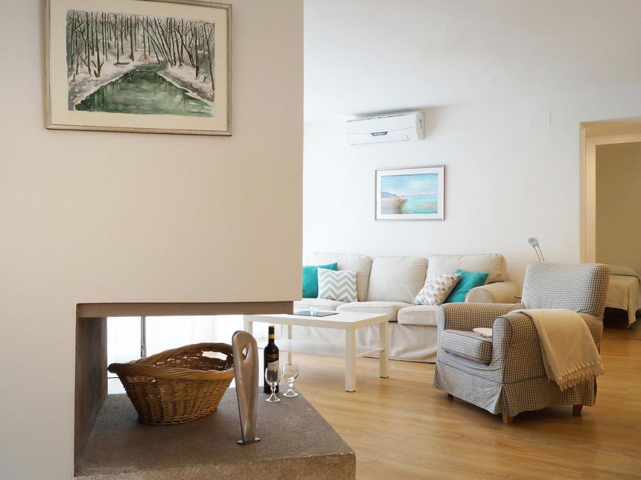 Apartment Fontanilla By Interhome Marbella Exterior photo